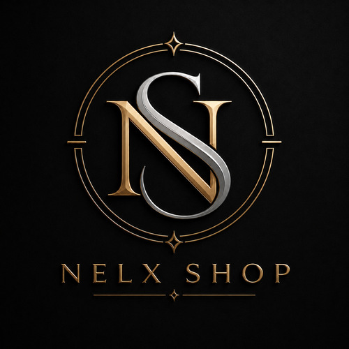 Nelx Shop